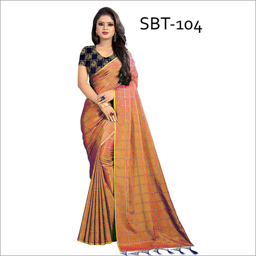 New uppada saree