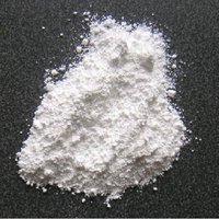 Diphenylmethane