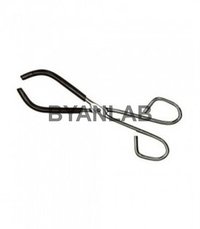 Beaker Tong 12 Inches Stainless Steel