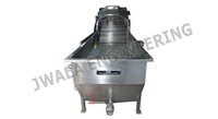 Vegetable Washer