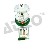 X-ray Apparatus