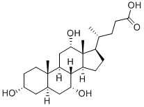 Diphosphoric Acid Cas No: 2466-09-3