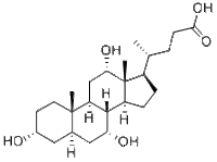 Diphosphoric Acid Cas No: 2466-09-3