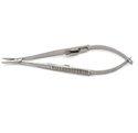 Castroviejo Needle Holder Standard