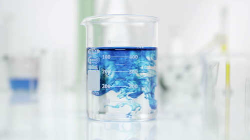 Beaker Dimension(L*W*H): 22X30 Millimeter (Mm)