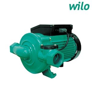 WILO PRESSURE PUMP PB SERIES