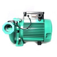 WILO PRESSURE PUMP PB SERIES