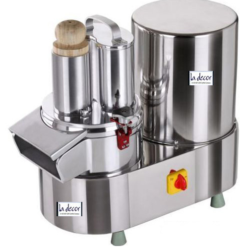 Vegetable Cutter