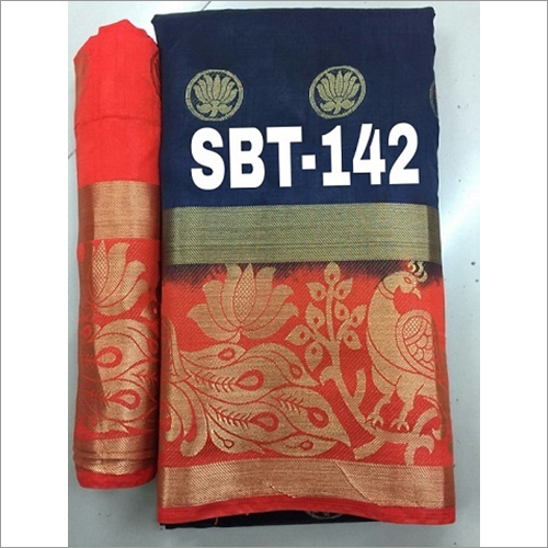 Nylon Silk