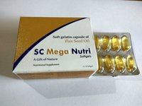 nutraceuticals
