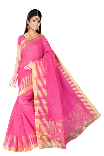 Super Net Sarees