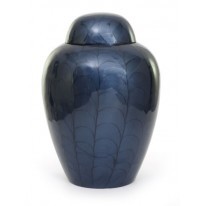 Aluminum Urn By Brassworld India