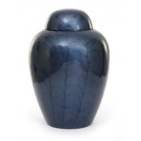 Aluminum Urn By Brassworld India