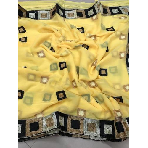 Divini Best silk saree