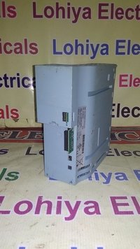 Vacon Ac Drive - Nxl00045c1n1sss00 , 200x150x100 Mm, Light Blue, 4.5kw, 380-480v Input Voltage, Ip20 Protection , Industrial Motor Speed Control