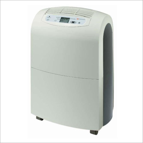 Dehumidifier