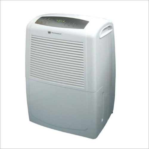 Dehumidifier Dehumidifier