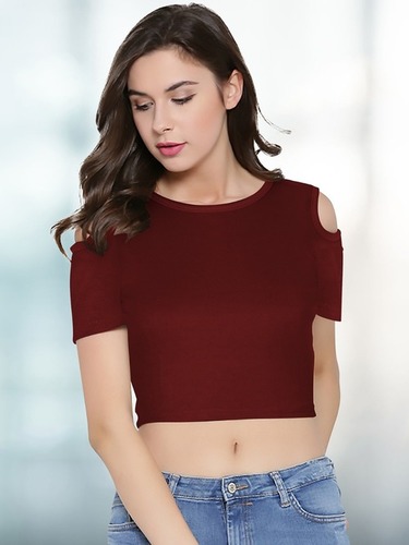 Girl T Shirt