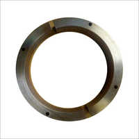 Sintered Bronze Half Bush