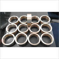 Sintered Bearings Bushes