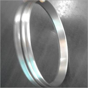 Sintered Ring