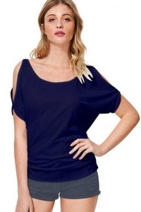 Ladies Fashion T Shirts - Polyester, Sizes S-xxl, Yellow Color, Sleeveless Style | Trendy Design, Soft Fabric, Easy To Wash, Durable Stitching