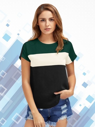 plain designer t shirts