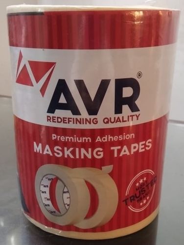 Masking Tape