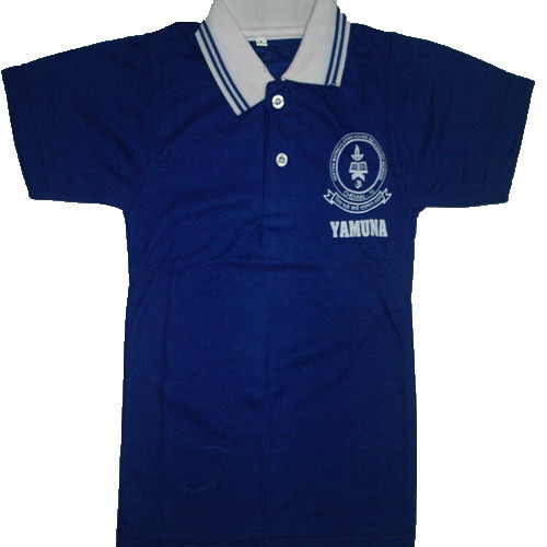 school t shirts