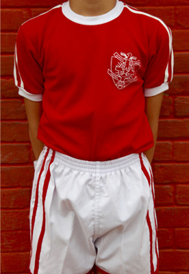 school pt dress