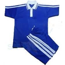 school pt dress