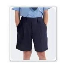 school uniforms shorts