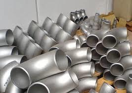 Hastelloy Pipe Fittings Hastelloy Pipe Fittings