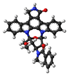 DITHIOTHREITOL