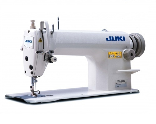 Juki Industrial Sewing Machine
