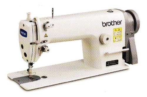 Brother Industrial Sewing Machine