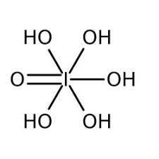 DITHRANOL