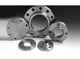 Monel Alloys Monel Alloys