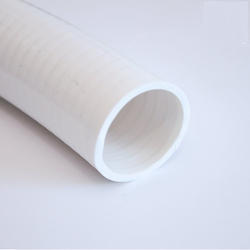 White Water Hose Pipe