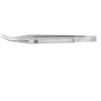 Girard Colibri Forceps