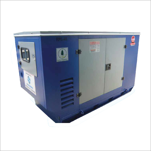 Diesel Generators Diesel Generators
