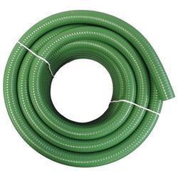 Pvc Parrot Water Hose Pipe