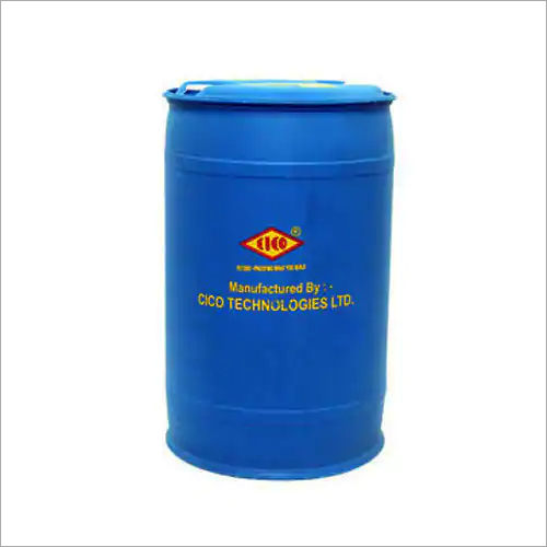 CICO Concrete Waterproofing Admixture