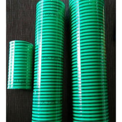 Pvc Hose Pipe