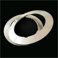 Circular Slitter Knives Blades Capacity: 200000 Kg/hr