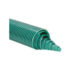 Pvc Heavy Duty Suction Hose Pipe