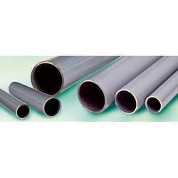 Pvc Gray Flexible Hose Pipe