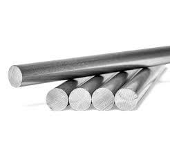 Haynes SS Bar Haynes SS Bar