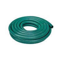 Pvc Discharge Hose Pipe