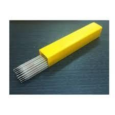 Duplex Steel Welding Electrode Duplex Steel Welding Electrode